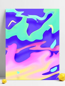 免费电商广告设计素材下载 千图网代理服务详解