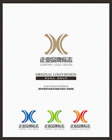 X平面广告设计 图片素材与模板下载指南