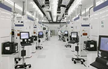 本土化浪潮中，宝德加速布局云中心产业