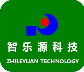 新的标题: 当代码照亮绿色革命 计算机软硬件驱动下的节能先锋