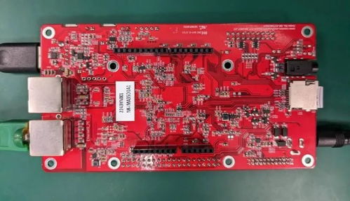 隐私安全有保障 大联大推出基于Nuvoton产品的IP Cam网络摄像头方案