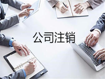 专业税务代理与工商服务全解析